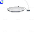 Ceiling Lamp Double Arms Surgical Frontal Lamp